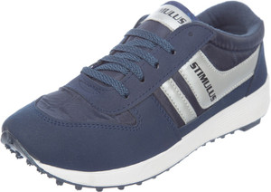 Paragon Stimulus 9764 Running Shoes For