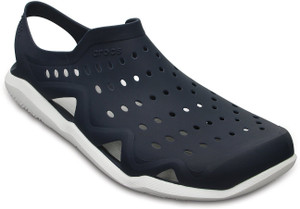 Crocs shoes price clearance