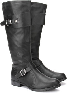 CARLTON LONDON Boots For Women - Buy 