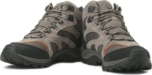 merrell phoenix mid