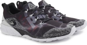 Reebok zpump fusion 2.0 price in india clearance