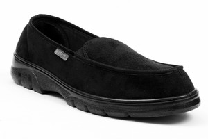 Liberty canvas shoes without laces clearance
