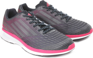 Adizero feather cheap 3