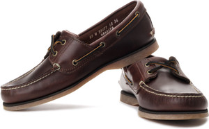 best boat shoes