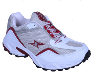 Sparx shoes running shoes clearance