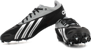 adidas sprint spike