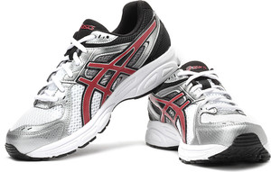asics gel contend 2