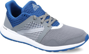 ADIDAS ENERGY BOUNCE 2 M Men Running 