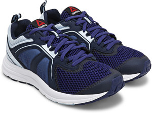 REEBOK ZONE CUSHRUN 2.0 Running Shoes 