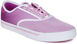 adidas neo purple shoes