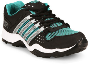 Finery Neksun_509 Running Shoes For Men 