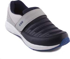 Ess Running Shoes For Men - Buy Ess 