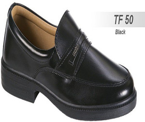 Coasters Slip On For Men - Buy black 