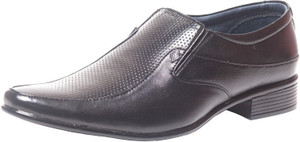 leeport shoes wikipedia