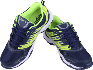 Fittos shoes clearance