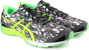 Asics gel 2025 hyper tri 4