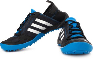 ADIDAS Climacool Daroga Two 13 Outdoors Shoes For Men - Buy Navy Blue Color ADIDAS Climacool Two 13 Outdoors Shoes For Men Online at Best Price - Shop Online Footwears