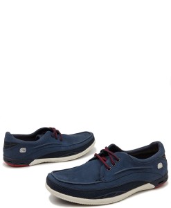 electrodo apenas Adaptar CLARKS Orson Casual Shoes For Men - Buy Dark Blue Color CLARKS Orson Casual  Shoes For Men Online at Best Price - Shop Online for Footwears in India |  Flipkart.com