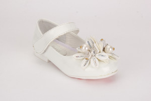 Walk trendy shoes website Clearance