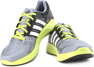 adidas duramo elite m