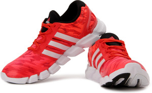 ADIDAS Adipure Crazy Quick M Running 