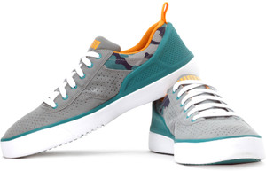 puma zanthem sneakers