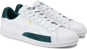 PUMA Match 74 UPC Sneakers - Buy Color PUMA Match 74 UPC Sneakers For Men Online at Best Price - Shop Online for Footwears in India | Flipkart.com