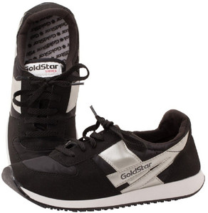 GOLDSTAR Running Shoes For Men - Buy