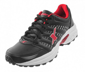 Sparx SM 241 Running Shoes For Men 