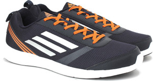 adidas gazelle silver green womens Adidas Mens Adimatic Shoes 'Olive'  Extra Butter