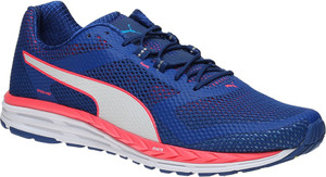 puma running system 500