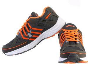 Sparx SM-505 Running Shoes For Men 