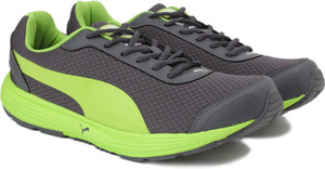 puma reef fashion dp running shoes