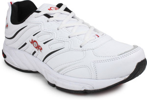 JQR JQR Sports Shoes Training \u0026 Gym 
