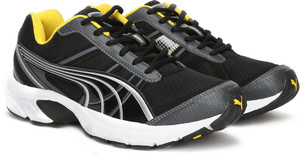puma vectone idp running shoes