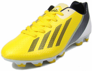 Kobo football shoes