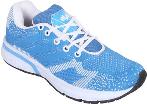 Vijayanti shoes price