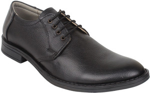 Seeandwear genuine clearance leather shoes