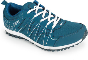 Khadim sports shoes price list clearance