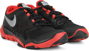 nike flex supreme tr