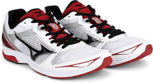 Mizuno wave emperor tr Clearance