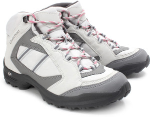 Quechua forclaz 50 shoes clearance