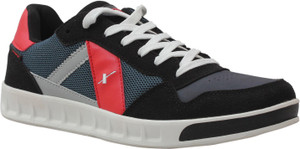 Sparx Casual Shoes For Men - Buy Black 
