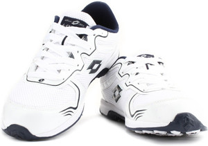 LOTTO Vigor Running Shoes For Men - Buy 