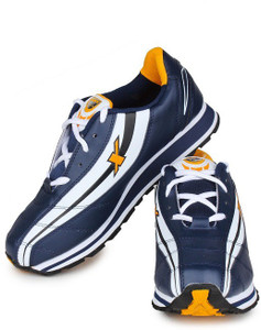 Sparx SM-58 Running Shoes For Men - Buy 