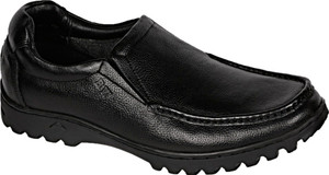 Formal shoes for old man clearance