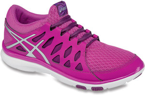 Asics gel fit tempo 2 sale