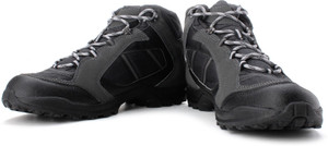 Quechua forclaz 50 shoes clearance