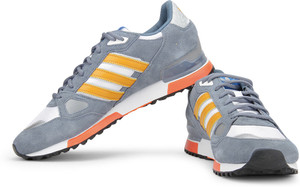 ADIDAS ORIGINALS Zx750 Sneakers For Men - Buy Grey, White Color ADIDAS  ORIGINALS Zx750 Sneakers For Men Online at Best Price - Shop Online for  Footwears in India | Flipkart.com