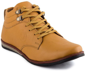 Kazara shoes clearance